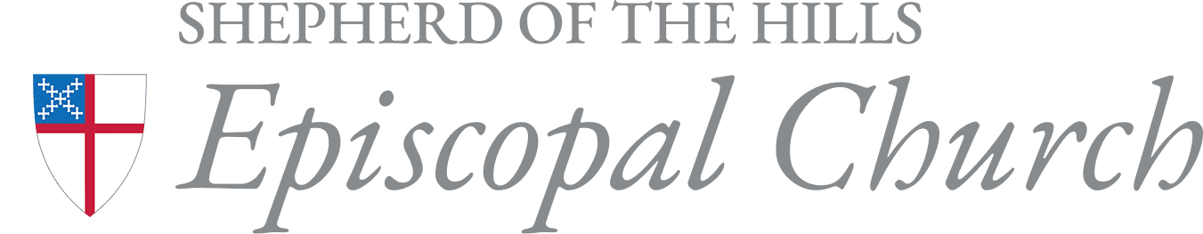Shepherd of the Hills Episcopal Church